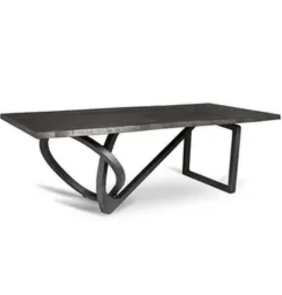 Modern-Dining-Table