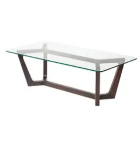 Modern-Dining-Table