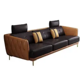 Modern-Sofa