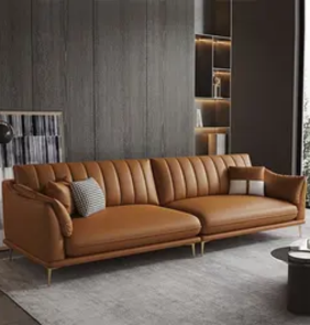 Modern-Sofa