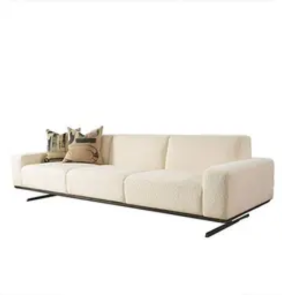 Modern-Sofa