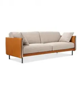 Modern-Sofa