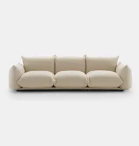 Modern-Sofa