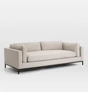 Modern-Sofa