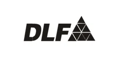 DLF