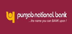 Punjab-national-bank
