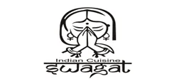Swagat