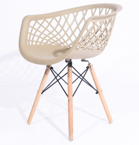 Outdoor-Chair