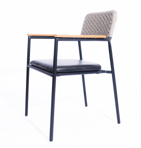 Outdoor-Chair