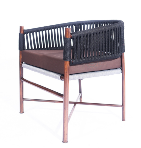 Outdoor-Chair
