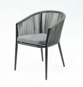 Outdoor-Chair