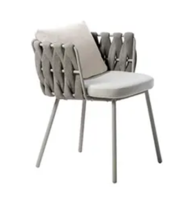 Outdoor-Chair