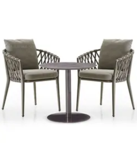 Outdoor-Chair
