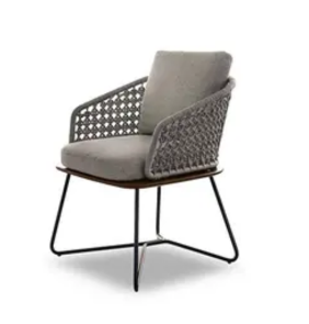 Outdoor-Chair