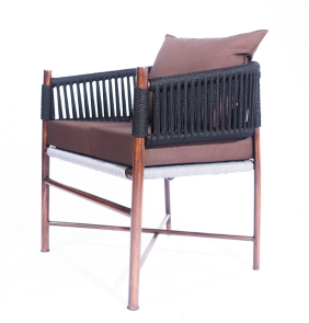 Outdoor-Chair