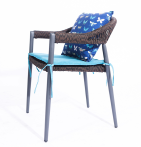 Outdoor-Chair