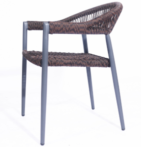 Outdoor-Chair