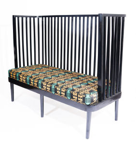 Outdoor-Chair
