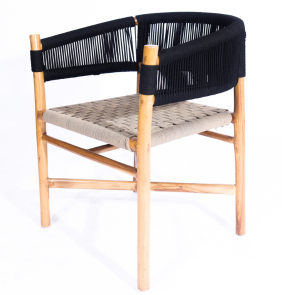Outdoor-Chair