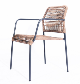 Outdoor-Chair