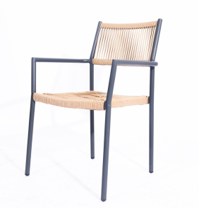 Outdoor-Chair