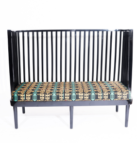 Outdoor-Chair