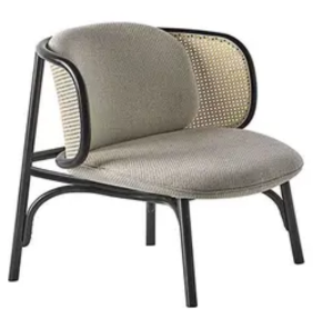 Outdoor-Chair