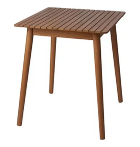 Outdoor-Table