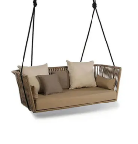 outdoor-swing