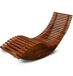 Outdoor-Lounger