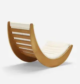 Outdoor-Lounger
