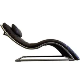 Outdoor-Lounger
