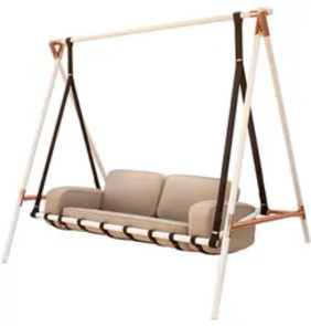 Outdoor-Swing