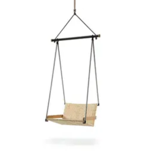 Outdoor-Swing