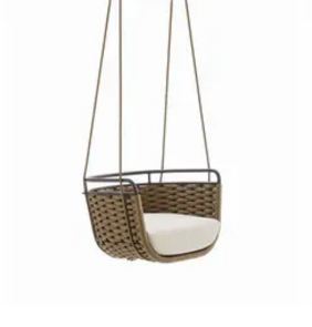 Outdoor-Swing