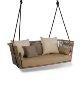Outdoor-Swing