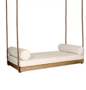 Outdoor-Swing