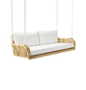 Outdoor-Swing