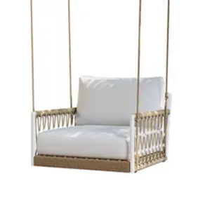 Outdoor-Swing