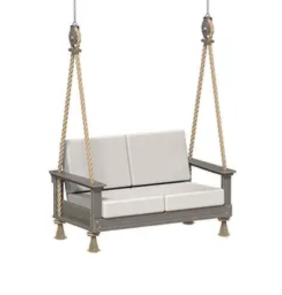 Outdoor-Swing