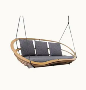Outdoor-Swing