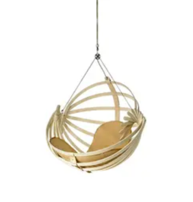 Outdoor-Swing