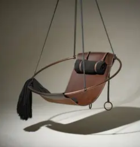 Outdoor-Swing