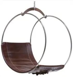 Outdoor-Swing