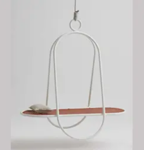 Outdoor-Swing