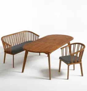 Outdoor-Table