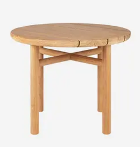 Outdoor-Table