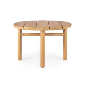 Outdoor-Table