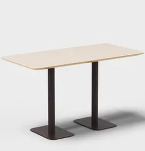 Outdoor-Table