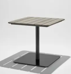 Outdoor-Table